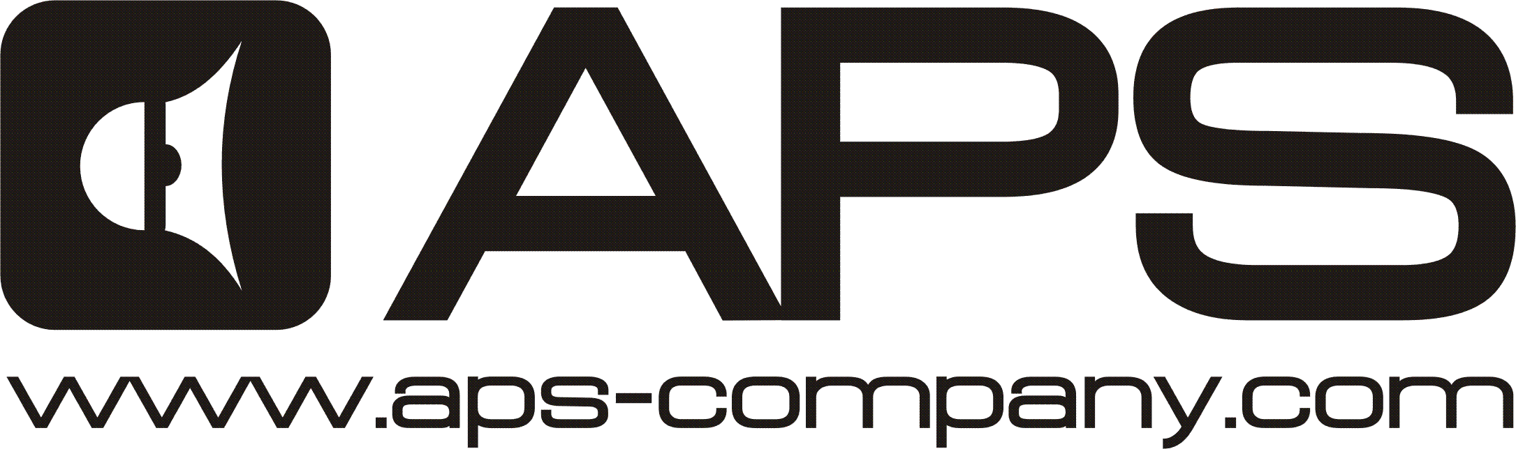 APS company