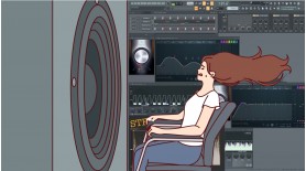 Kurs Stopa i bas w FLu LEVEL PRO sezon 2