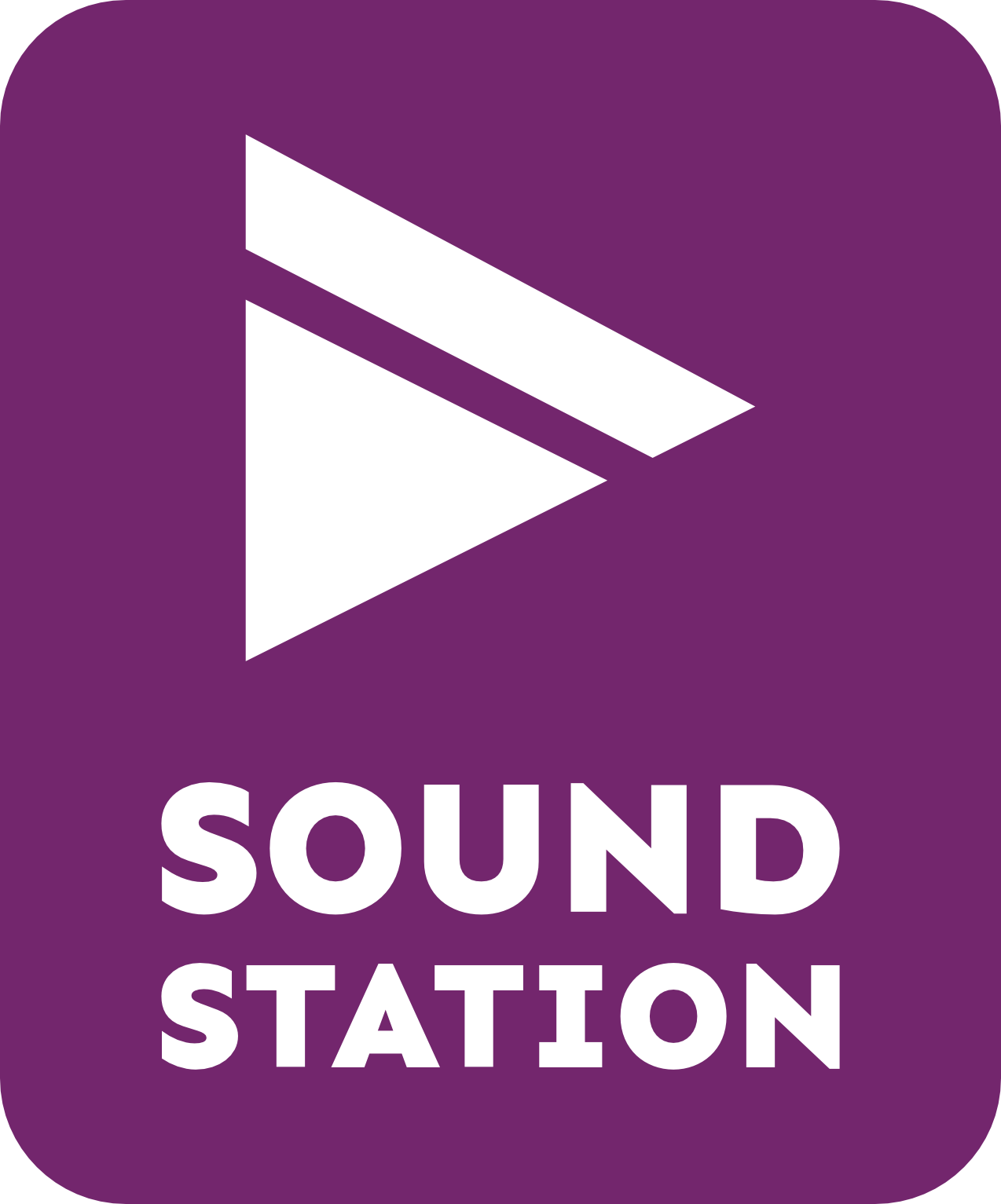 Sound Station